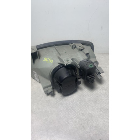 Optique avant principal droit (feux)(phare) RENAULT CLIO 1 PHASE 3 d’occasion