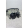 Optique avant principal droit (feux)(phare) RENAULT CLIO 1 PHASE 3 d’occasion