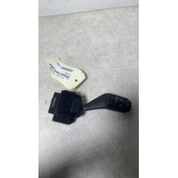 Commodo d'essuie glaces FORD FOCUS 2 PHASE 2 d’occasion