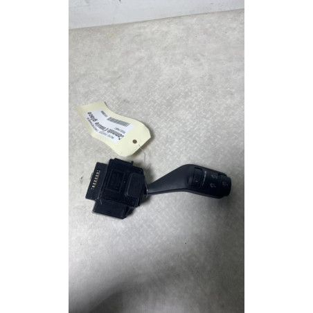 Commodo d'essuie glaces FORD FOCUS 2 PHASE 2 d’occasion