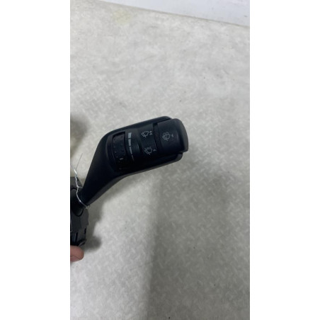 Commodo d'essuie glaces FORD FOCUS 2 PHASE 2 d’occasion
