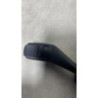 Commodo d'essuie glaces FORD FOCUS 2 PHASE 2 d’occasion