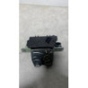Serrure de coffre OPEL ZAFIRA B PHASE 1 d’occasion