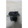 Serrure de coffre OPEL ZAFIRA B PHASE 1 d’occasion