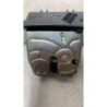 Serrure de coffre OPEL ZAFIRA B PHASE 1 d’occasion