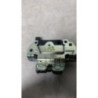 Serrure de coffre OPEL ZAFIRA B PHASE 1 d’occasion