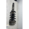Amortisseur avant droit PEUGEOT 406 PHASE 1 d’occasion