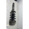 Amortisseur avant droit PEUGEOT 406 PHASE 1 d’occasion
