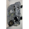 Leve vitre electrique arriere gauche VOLKSWAGEN POLO 4 PHASE 2 d’occasion