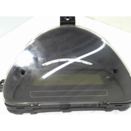 Compteur CITROEN C3 1 PHASE 2 d’occasion