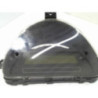 Compteur CITROEN C3 1 PHASE 2 d’occasion