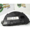 Compteur CITROEN C3 1 PHASE 2 d’occasion