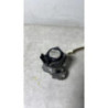 Vanne EGR CITROEN C3 1 PHASE 2 d’occasion
