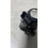 Vanne EGR CITROEN C3 1 PHASE 2 d’occasion