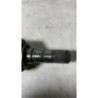 Cardan droit (transmission) SUBARU FORESTER 4 d’occasion