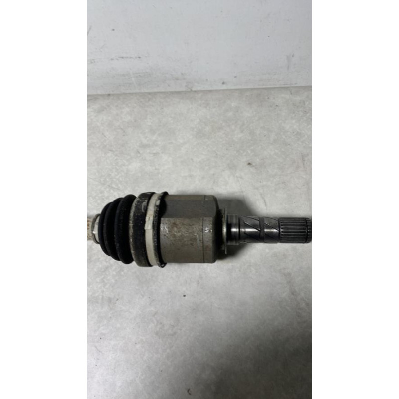 Cardan droit (transmission) SUBARU FORESTER 4 d’occasion