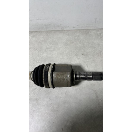 Cardan droit (transmission) SUBARU FORESTER 4 d’occasion