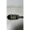 Cardan droit (transmission) SUBARU FORESTER 4 d’occasion