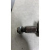Cardan droit (transmission) SUBARU FORESTER 4 d’occasion