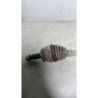 Cardan droit (transmission) SUBARU FORESTER 4 d’occasion