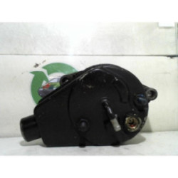 Moteur de direction assistee RENAULT CLIO 1 PHASE 1 d’occasion