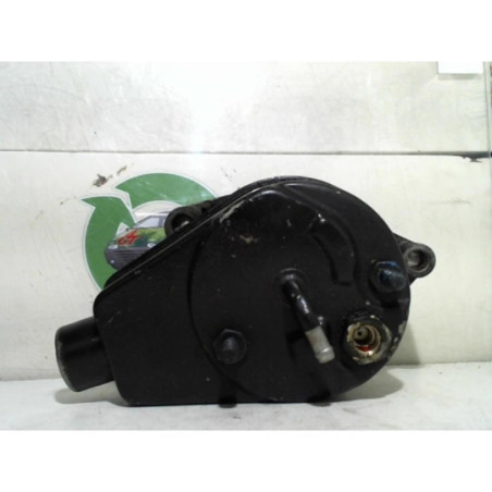 Moteur de direction assistee RENAULT CLIO 1 PHASE 1 d’occasion