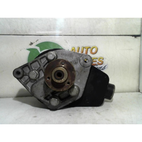 Moteur de direction assistee RENAULT CLIO 1 PHASE 1 d’occasion