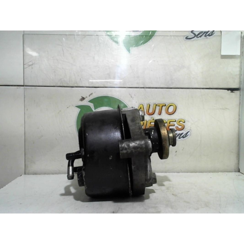 Moteur de direction assistee RENAULT CLIO 1 PHASE 1 d’occasion