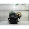 Moteur de direction assistee RENAULT CLIO 1 PHASE 1 d’occasion