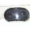 Compteur VOLKSWAGEN  d’occasion