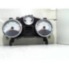 Compteur PEUGEOT 207 PHASE 2 BREAK d’occasion