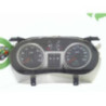 Compteur RENAULT CLIO 2 PHASE 2 d’occasion