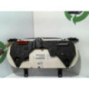 Compteur RENAULT CLIO 2 PHASE 2 d’occasion