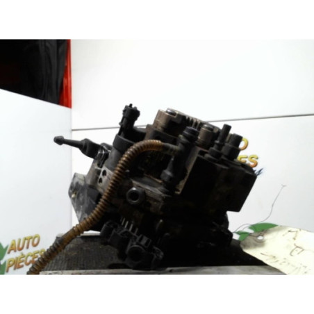 Pompe haute pression RENAULT R19 PHASE 1 d’occasion
