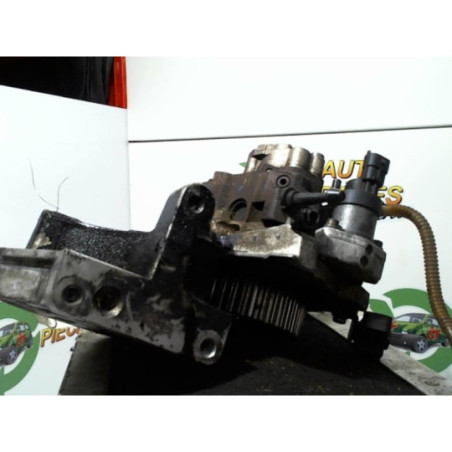 Pompe haute pression RENAULT R19 PHASE 1 d’occasion