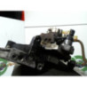 Pompe haute pression RENAULT R19 PHASE 1 d’occasion