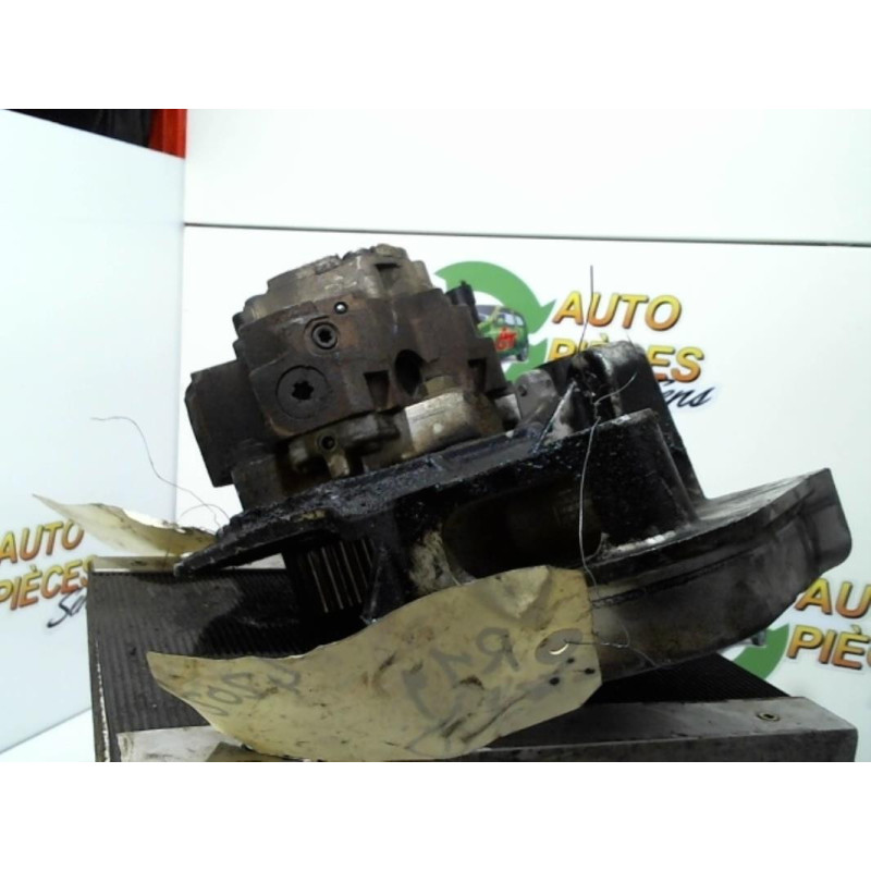 Pompe haute pression RENAULT R19 PHASE 1 d’occasion