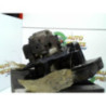 Pompe haute pression RENAULT R19 PHASE 1 d’occasion