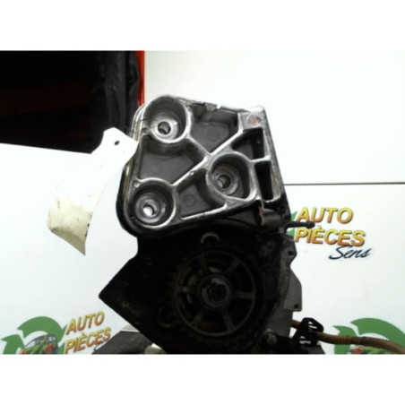 Pompe haute pression RENAULT R19 PHASE 1 d’occasion