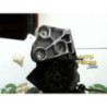 Pompe haute pression RENAULT R19 PHASE 1 d’occasion