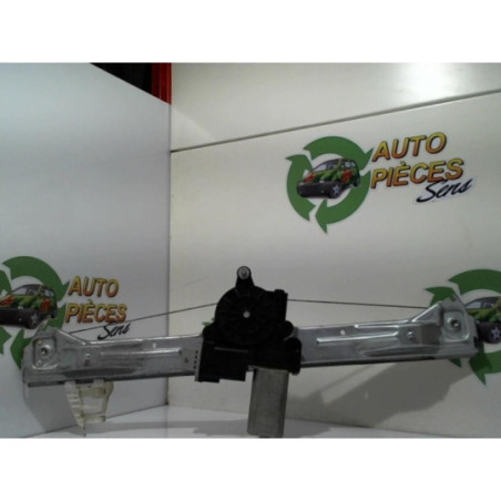 Leve vitre electrique arriere gauche FIAT BRAVO 2 d’occasion