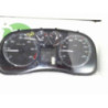 Compteur PEUGEOT 307 PHASE 2 d’occasion