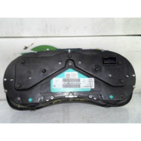 Compteur PEUGEOT 307 PHASE 2 d’occasion