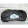 Compteur PEUGEOT 307 PHASE 2 d’occasion