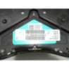 Compteur PEUGEOT 307 PHASE 2 d’occasion