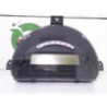 Compteur CITROEN C2 PHASE 1 d’occasion