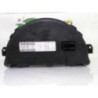 Compteur CITROEN C2 PHASE 1 d’occasion