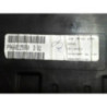 Compteur CITROEN C2 PHASE 1 d’occasion