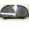 Compteur VOLKSWAGEN CADDY 1 d’occasion