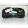 Compteur PEUGEOT 307 PHASE 2 d’occasion